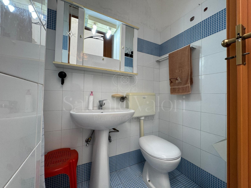 Casa singola a Giurdignano