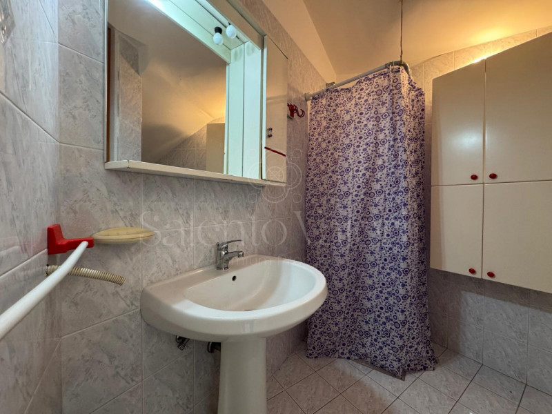 Casa singola a Giurdignano