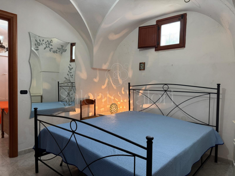 Casa singola a Giurdignano