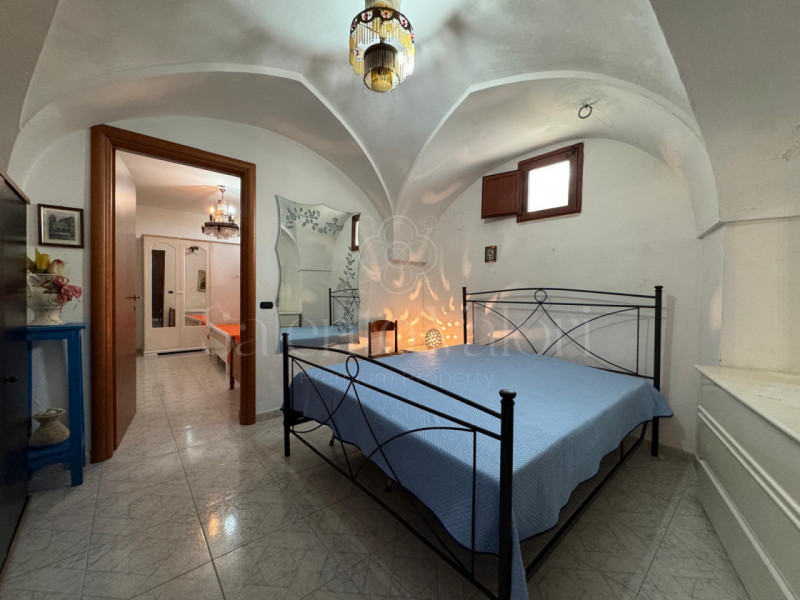 Casa singola a Giurdignano