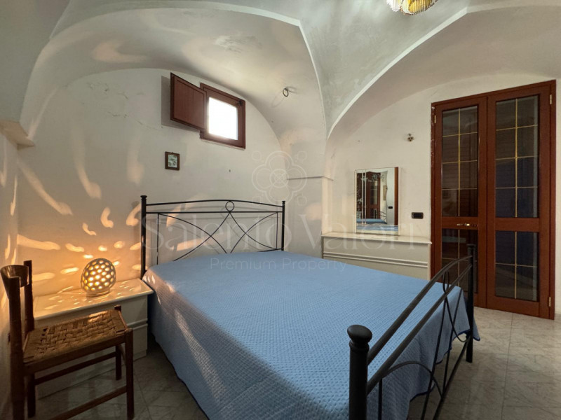 Casa singola a Giurdignano