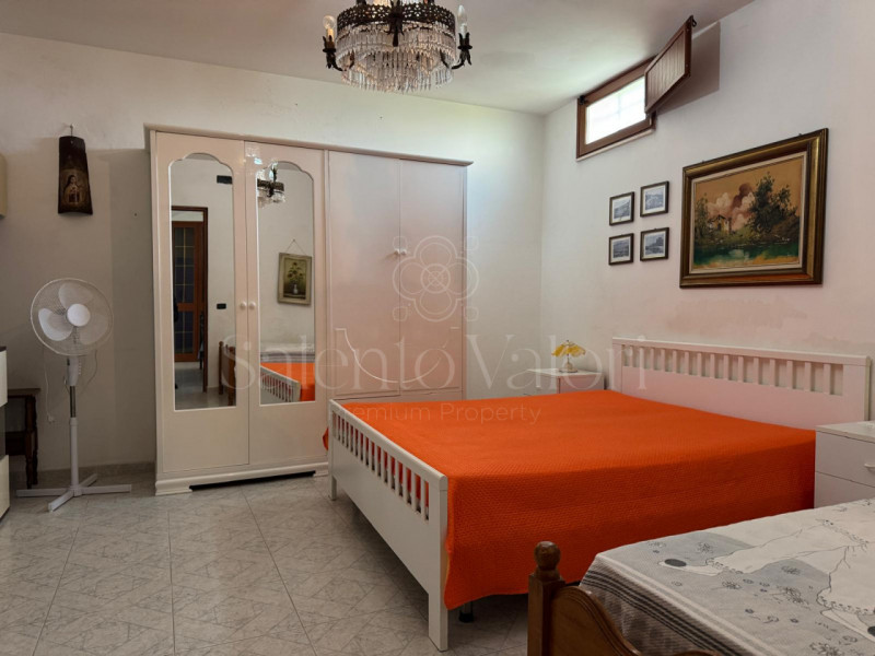 Casa singola a Giurdignano