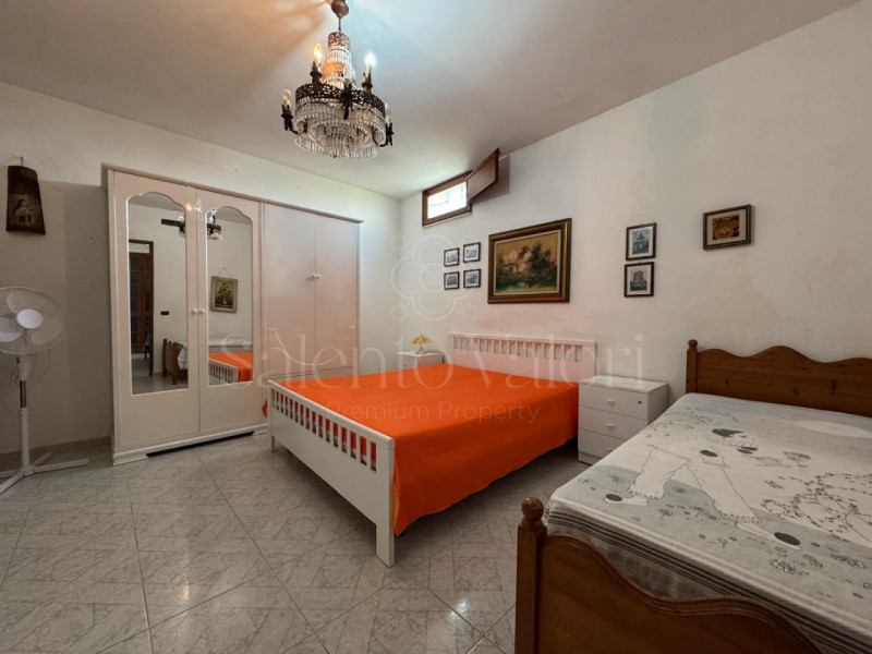 Casa singola a Giurdignano