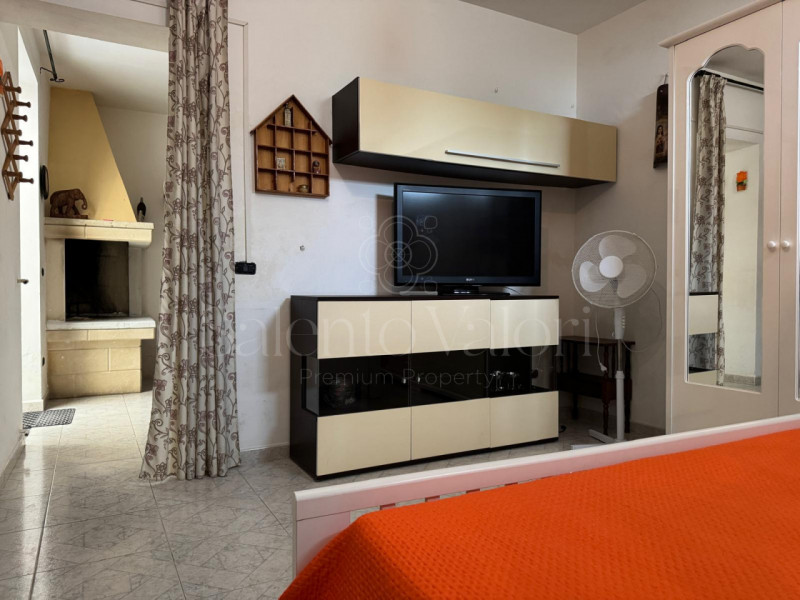 Casa singola a Giurdignano