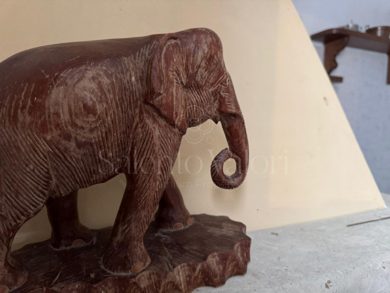 Casa singola a Giurdignano