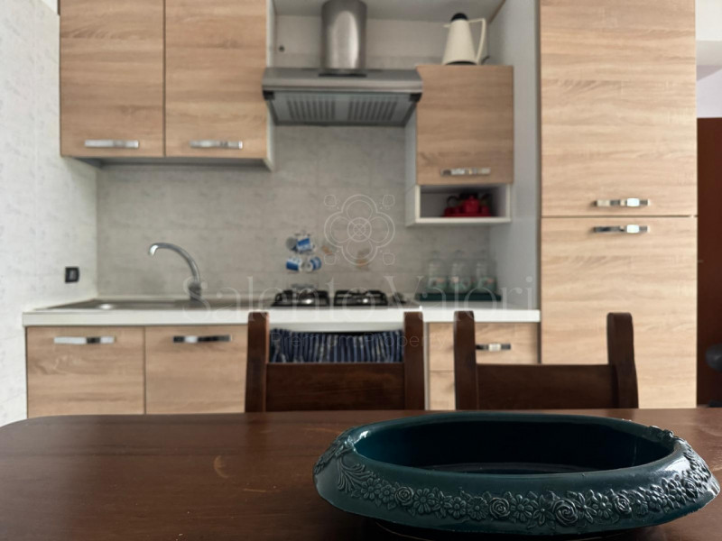 Casa singola a Giurdignano