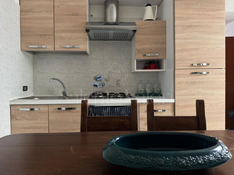 Casa singola a Giurdignano