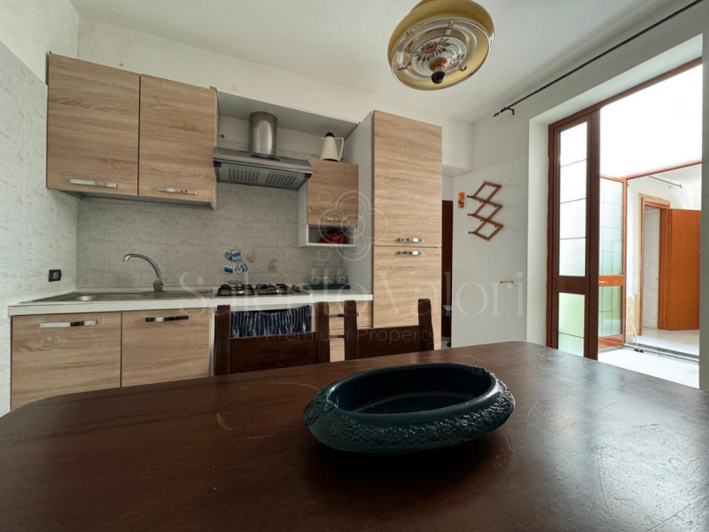 Casa singola a Giurdignano