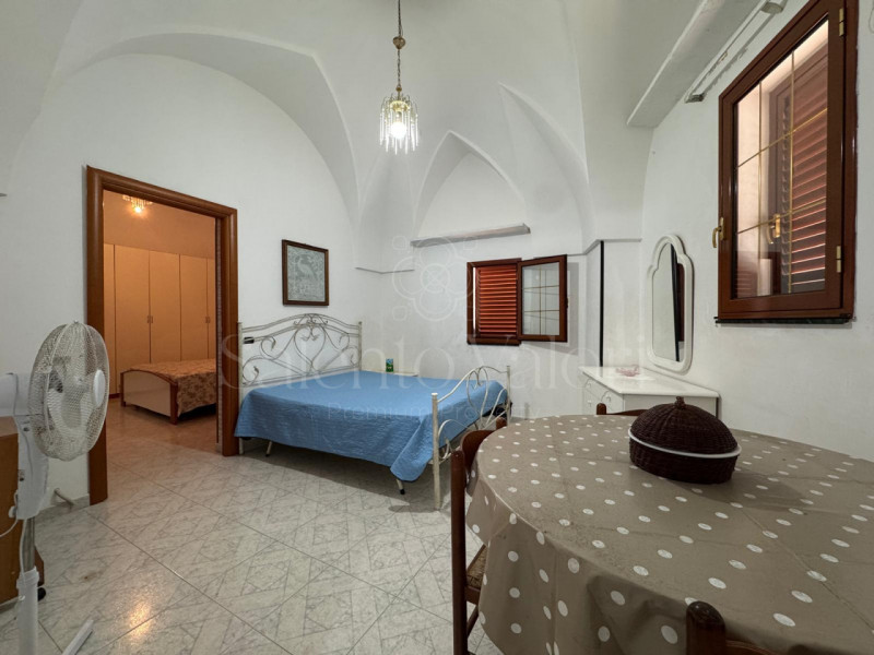 Casa singola a Giurdignano