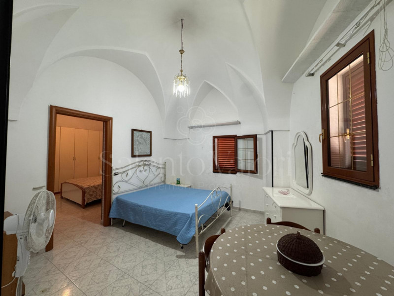 Casa singola a Giurdignano