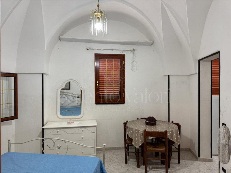 Casa singola a Giurdignano