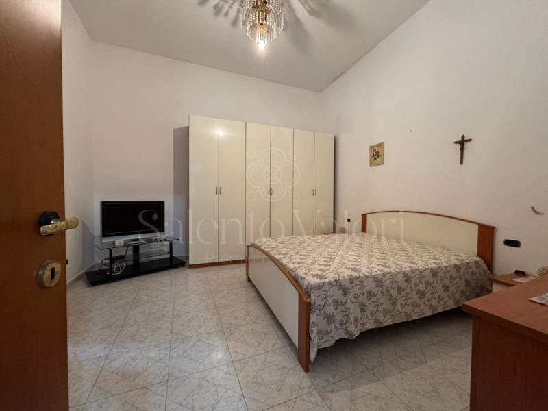 Casa singola a Giurdignano