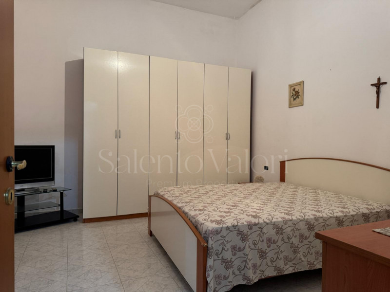 Casa singola a Giurdignano