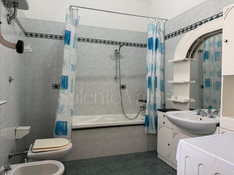 Casa singola a Giurdignano