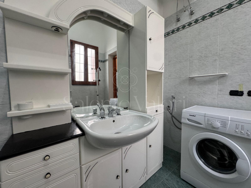 Casa singola a Giurdignano