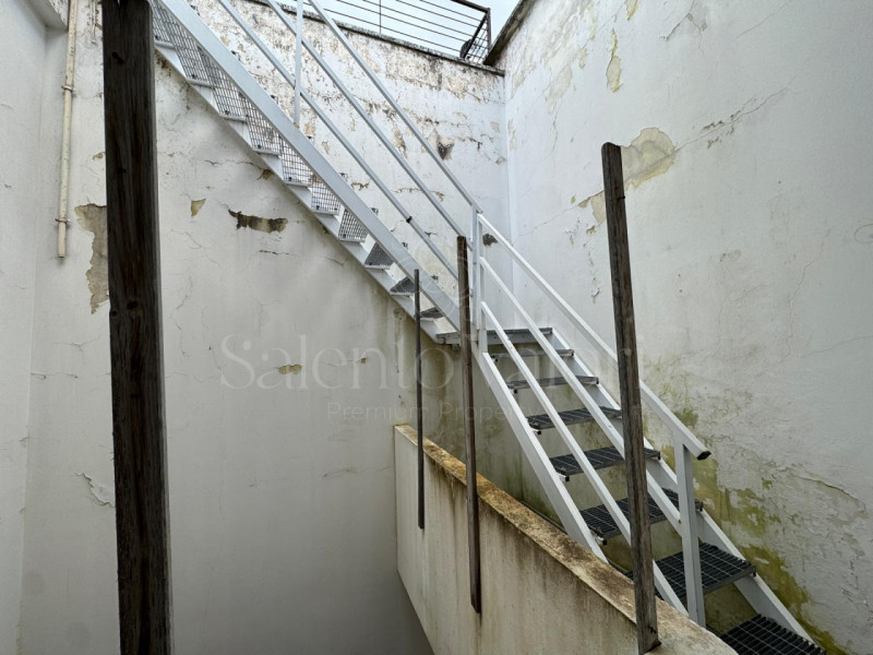 Casa singola a Giurdignano