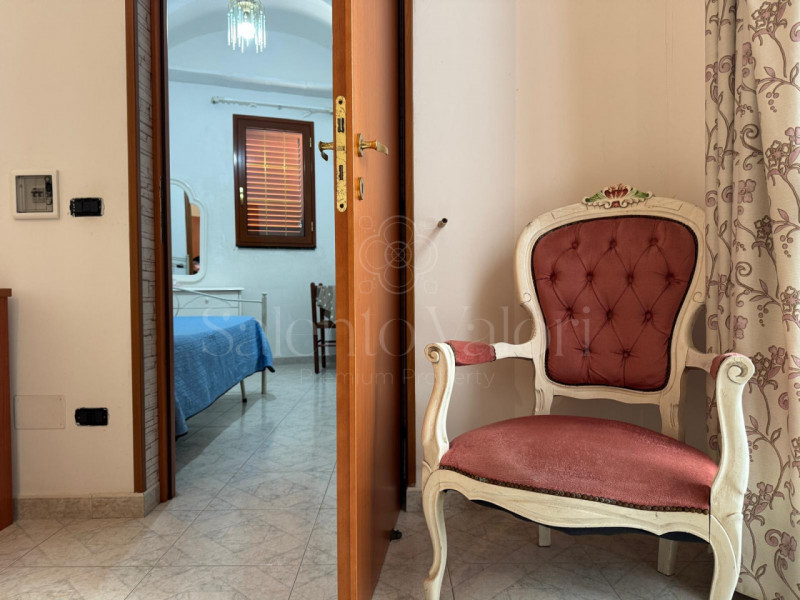 Casa singola a Giurdignano