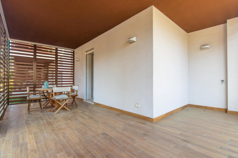 VICENZA – Zona VILLA BERICA | Eleganza, Comfort ed Efficienza in Classe A/1

Nel ricercato semice...