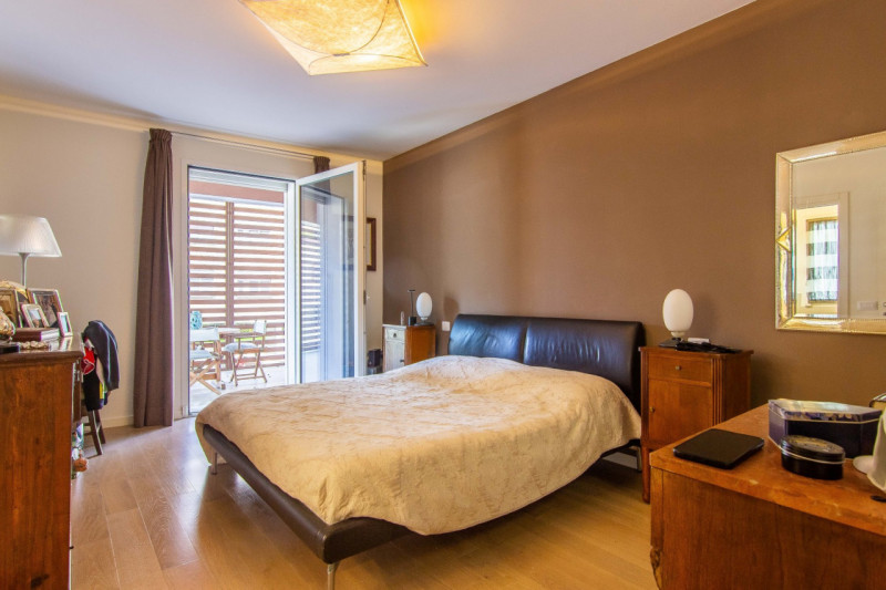 VICENZA – Zona VILLA BERICA | Eleganza, Comfort ed Efficienza in Classe A/1

Nel ricercato semice...