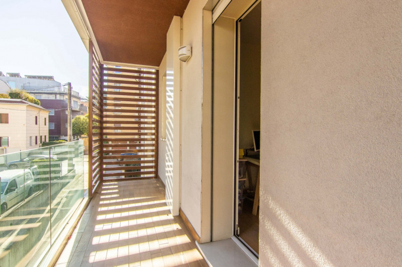 VICENZA – Zona VILLA BERICA | Eleganza, Comfort ed Efficienza in Classe A/1

Nel ricercato semice...