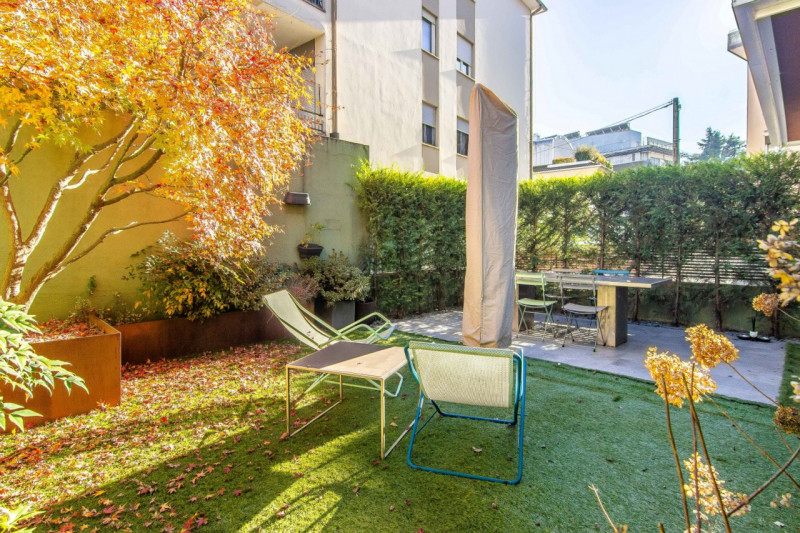 VICENZA – Zona VILLA BERICA | Eleganza, Comfort ed Efficienza in Classe A/1

Nel ricercato semice...