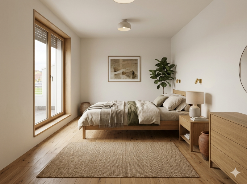 TREMIGNON - PIAZZOLA

Scopri questo splendido appartamento trilocale di nuova costruzione situato...