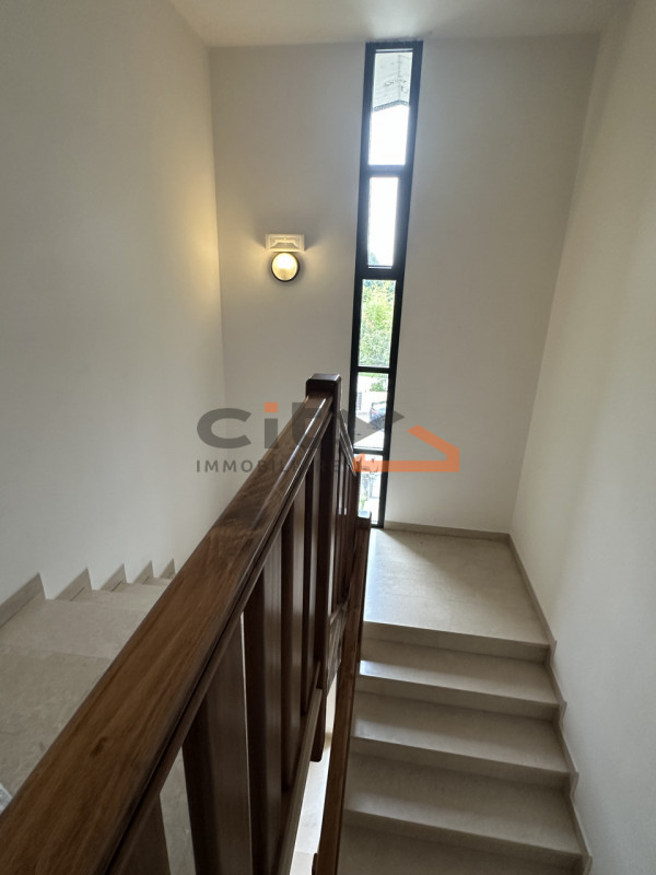 Romano d'Ezzelino - VENDIAMO MINI APPARTAMENTO ARREDATO al primo piano in contesto residenziale t...