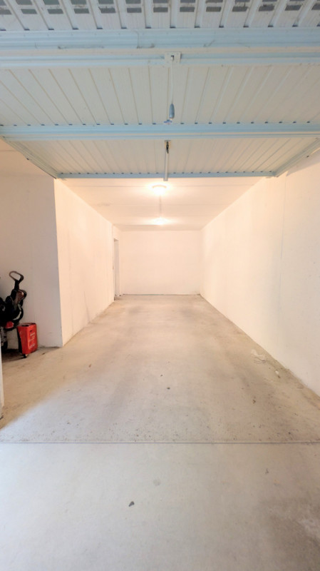 Zugliano, appartamento bicamere con garage. € 137.000

Via San Bernardino n° 17

Trattativa Unica...