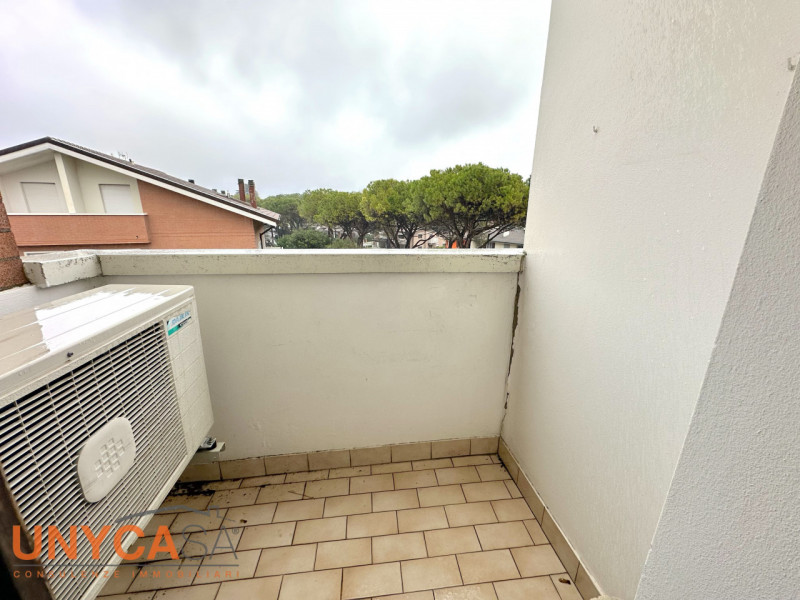 Cerchi comfort abitativo senza rinunciare allo stile classico?

Nel cuore della rinomata zona res...