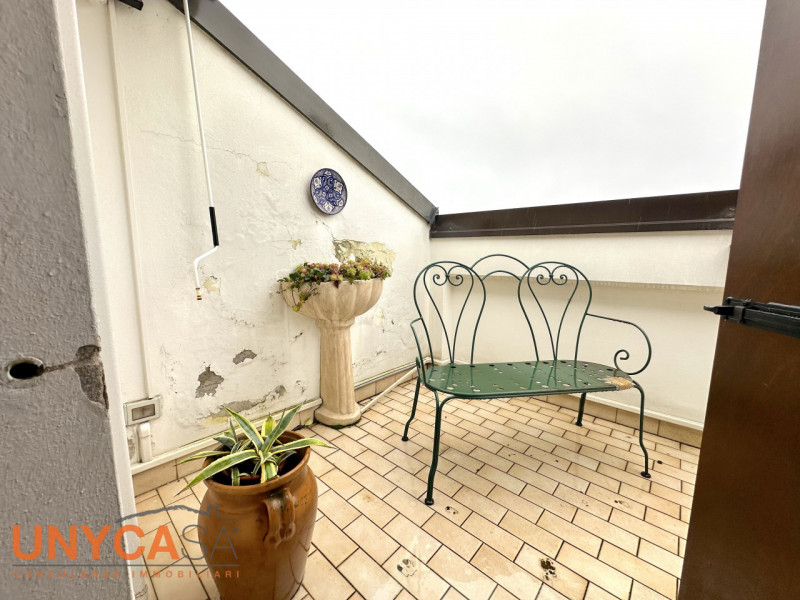 Cerchi comfort abitativo senza rinunciare allo stile classico?

Nel cuore della rinomata zona res...