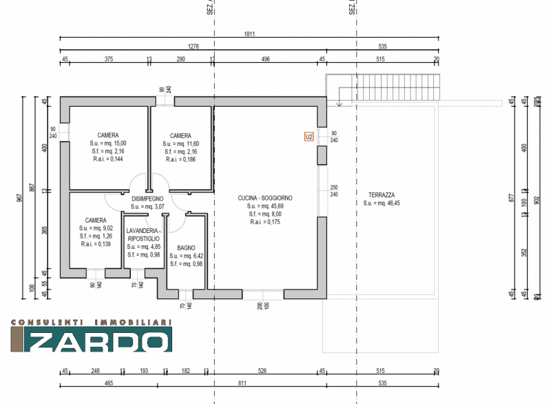 Rif. A-320 (per info 350 5383983 | Giacomo)

A Castello di Godego, nel quartiere Madonna, in zona...