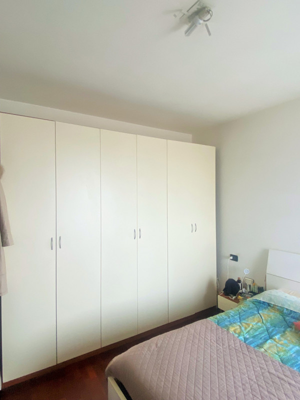 Nella frazione di Fanzolo di Vedelago proponiamo in locazione una appartamento bilocale arredato,...