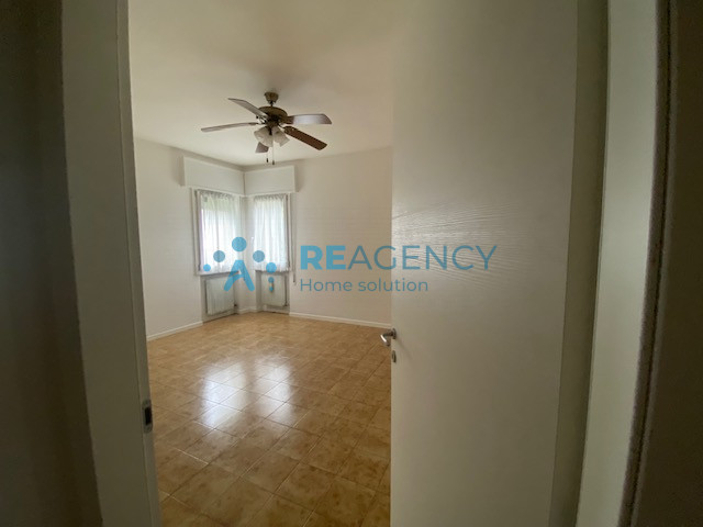 AFFITTASI SPAZIOSO E LUMINOSO APPARTAMENTO TRICAMERE A VILLAGGIO MONTEGRAPPA

APPARTAMENTO AL PRI...