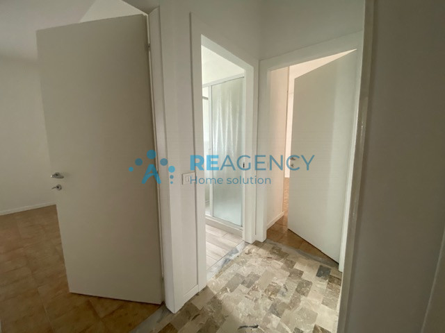 AFFITTASI SPAZIOSO E LUMINOSO APPARTAMENTO TRICAMERE A VILLAGGIO MONTEGRAPPA

APPARTAMENTO AL PRI...