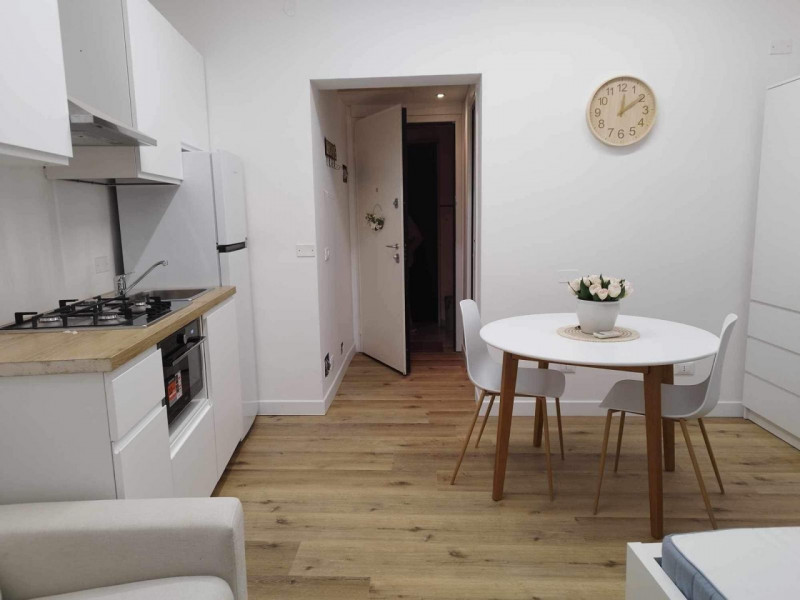 PADOVA: CLASSE ENERGETICA E EPgl,nren 192,09 KWh/mq anno 
Proponiamo monolocale al piano terra co...