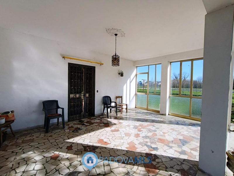 Immobile in esclusiva al Gruppo Padova MLS

Padova zona Crocefisso vicino a tutti i servizi princ...