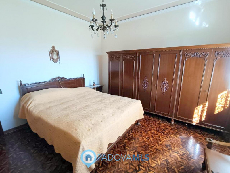 Immobile in esclusiva al Gruppo Padova MLS

Padova zona Crocefisso vicino a tutti i servizi princ...