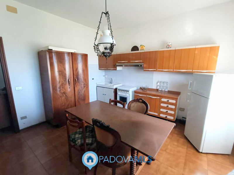 Immobile in esclusiva al Gruppo Padova MLS

Padova zona Crocefisso vicino a tutti i servizi princ...