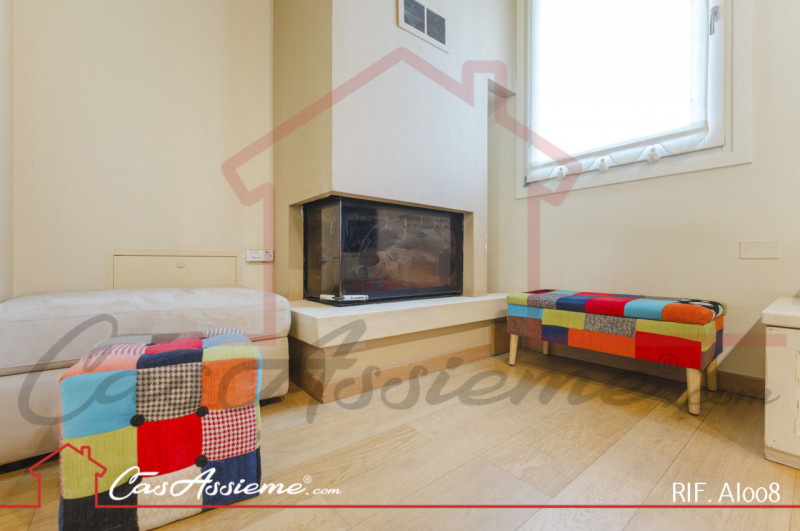 Rif. AI008
NOSTRA ESLCUSIVA
A soli cinque minuti dalla splendida Bassano del Grappa, in un contes...