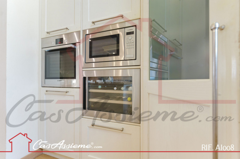 Rif. AI008
NOSTRA ESLCUSIVA
A soli cinque minuti dalla splendida Bassano del Grappa, in un contes...