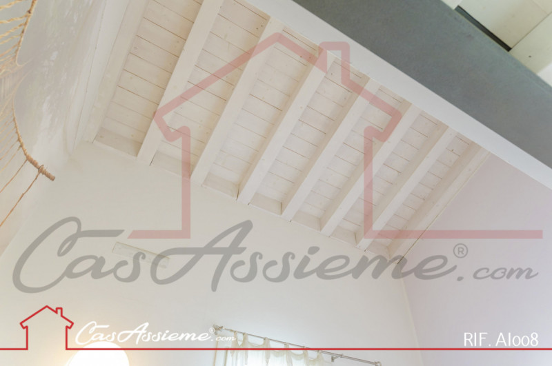 Rif. AI008
NOSTRA ESLCUSIVA
A soli cinque minuti dalla splendida Bassano del Grappa, in un contes...