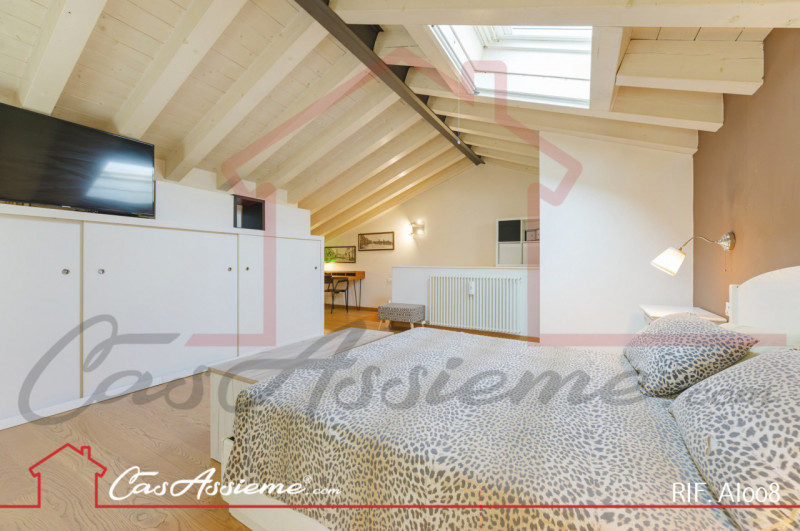 Rif. AI008
NOSTRA ESLCUSIVA
A soli cinque minuti dalla splendida Bassano del Grappa, in un contes...