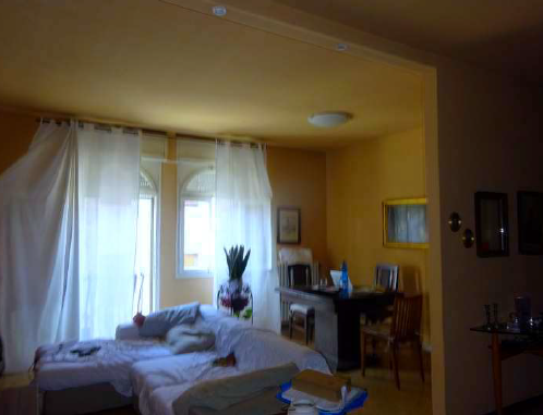 RIF. A.A.284-232

Vendesi all'asta - appartamento al 1° piano in data 15 aprile 2026

Descrizione...