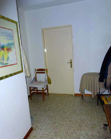 RIF. A.A.284-232

Vendesi all'asta - appartamento al 1° piano in data 15 aprile 2026

Descrizione...