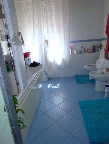 RIF. A.A.284-232

Vendesi all'asta - appartamento al 1° piano in data 15 aprile 2026

Descrizione...