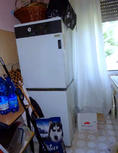 RIF. A.A.284-232

Vendesi all'asta - appartamento al 1° piano in data 15 aprile 2026

Descrizione...