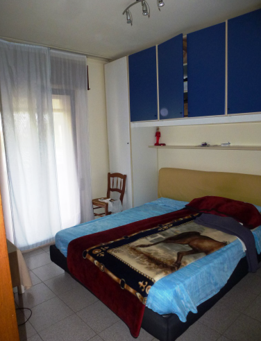 RIF. A.A.483-152

Vendesi all'asta - appartamento al 1° piano in data 16 aprile 2026

Descrizione...