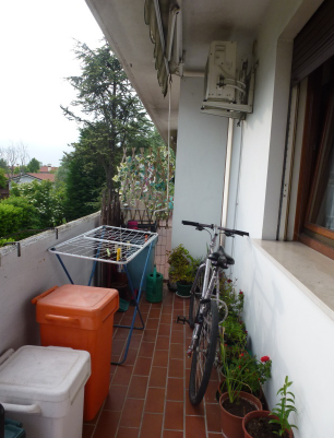 RIF. A.A.483-152

Vendesi all'asta - appartamento al 1° piano in data 16 aprile 2026

Descrizione...