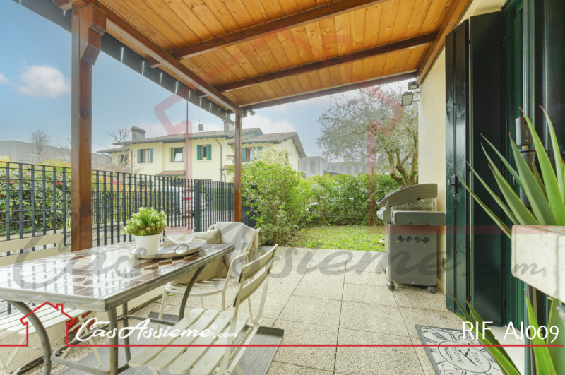 Rif. AI009
NOSTRA ESCLUSIVA 
Situato a soli tre minuti dal centro di Marostica e dalla suggestiva...