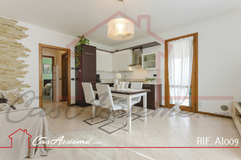 Rif. AI009
NOSTRA ESCLUSIVA 
Situato a soli tre minuti dal centro di Marostica e dalla suggestiva...